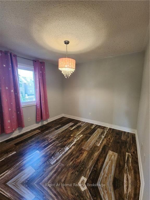 2070 White Dove Circle photo 22
