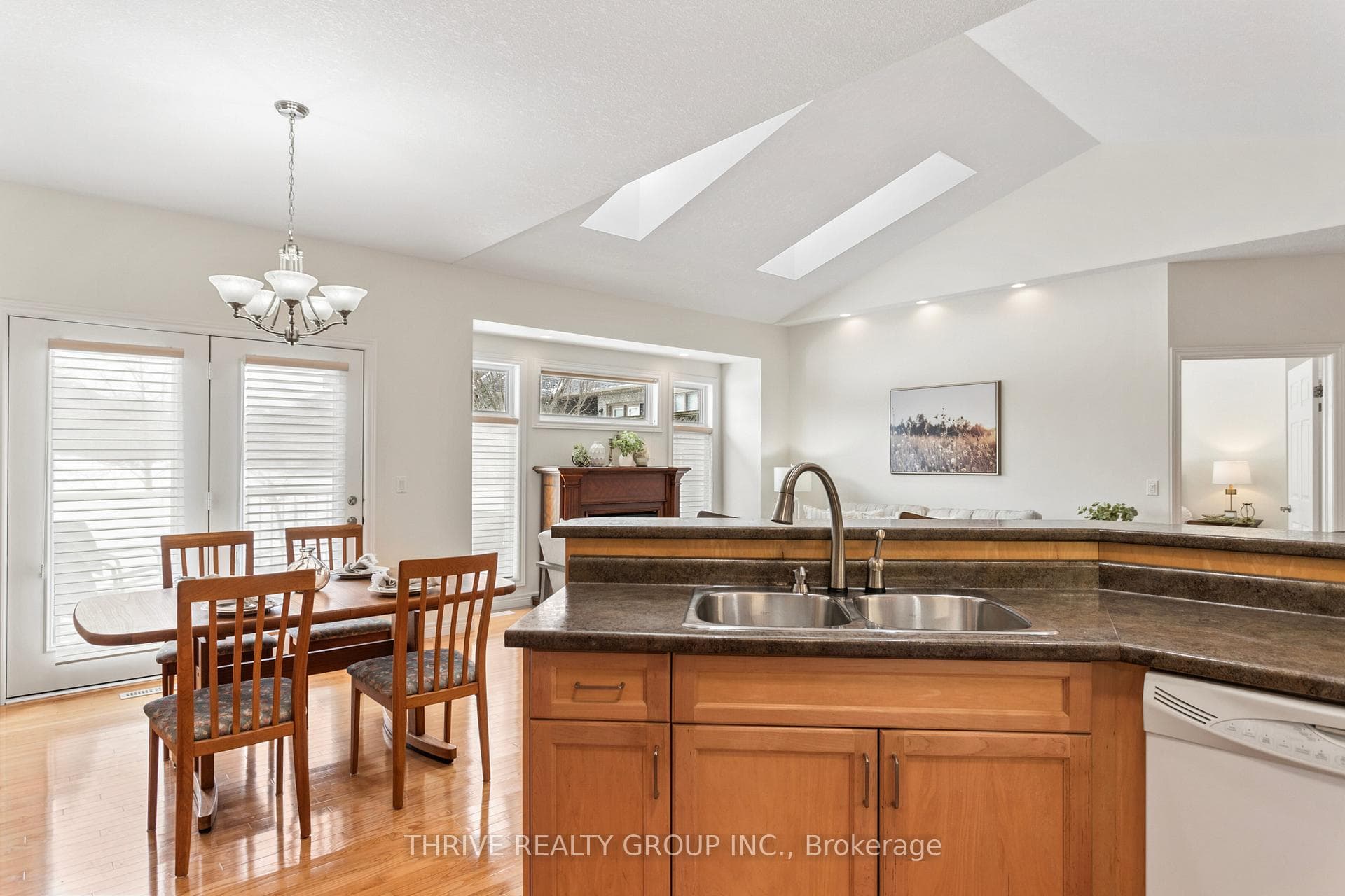 2295 Kains Road Unit 57 photo 23