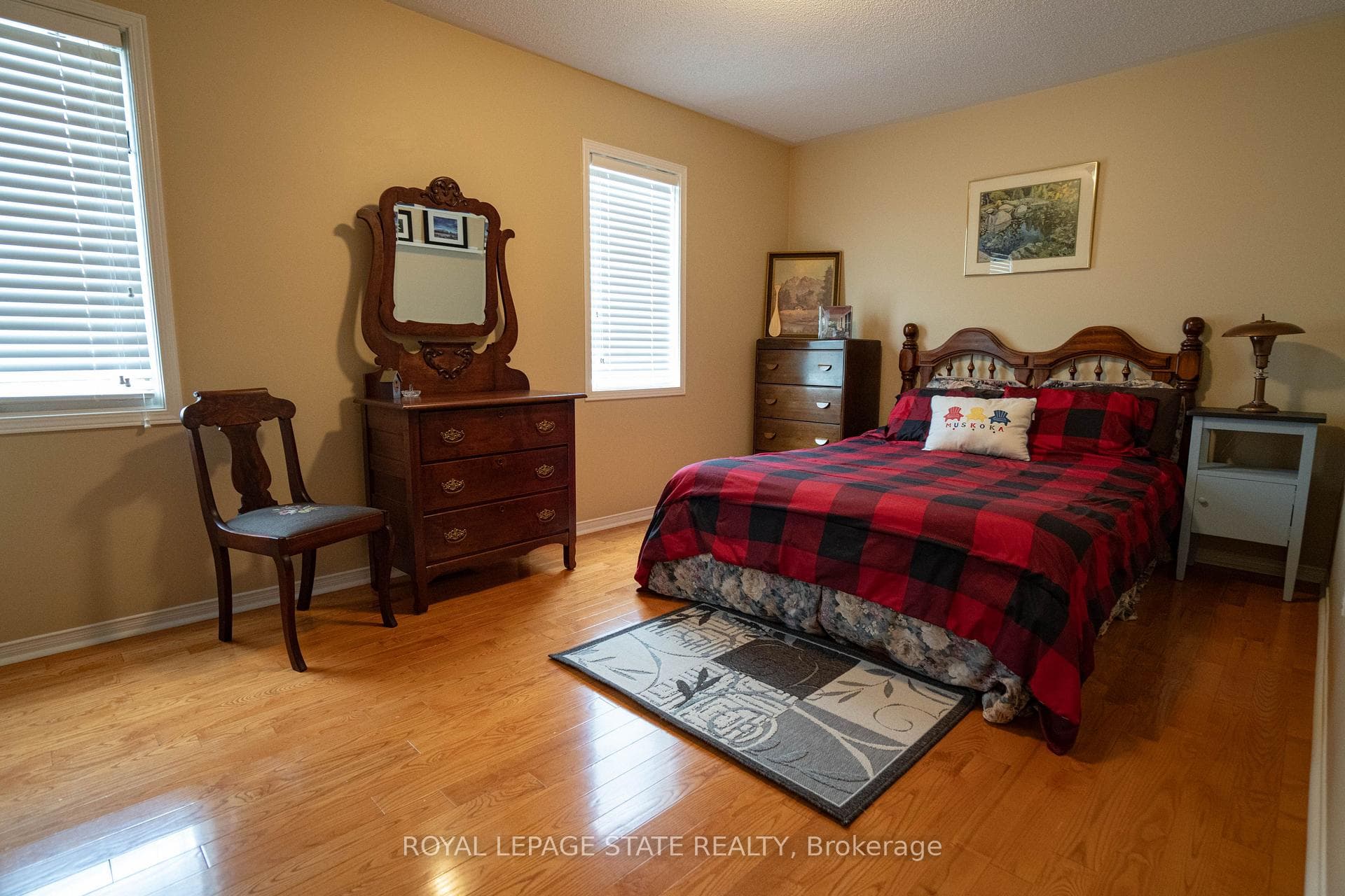 3211 Wildflowers Court photo 28