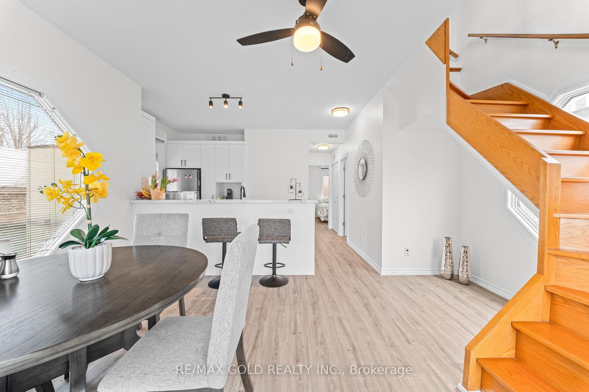 7 Brimley Road Unit 1 photo 9