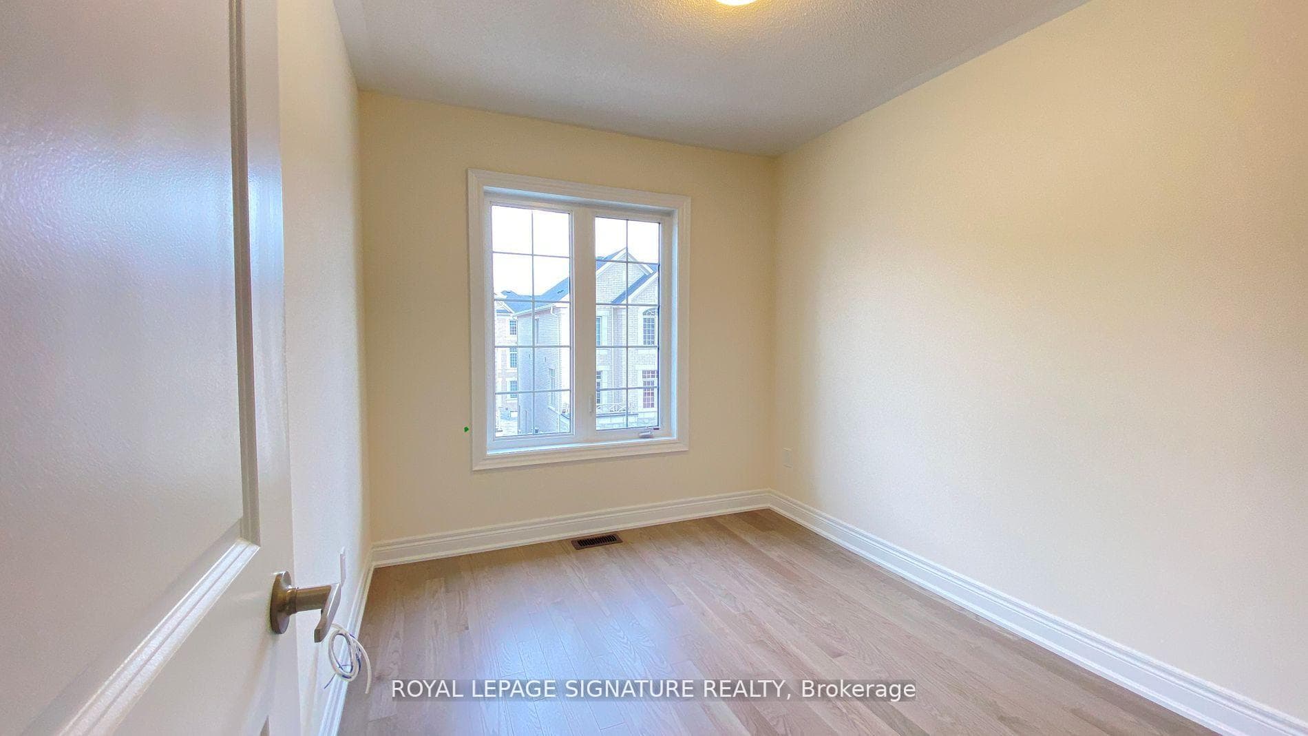 20 Thomas Hope Lane photo 22