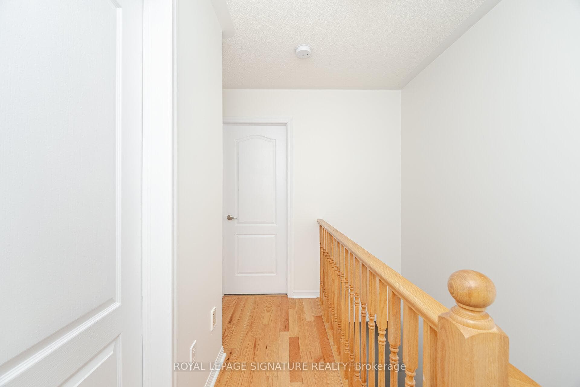 1182 Barnard Drive photo 25