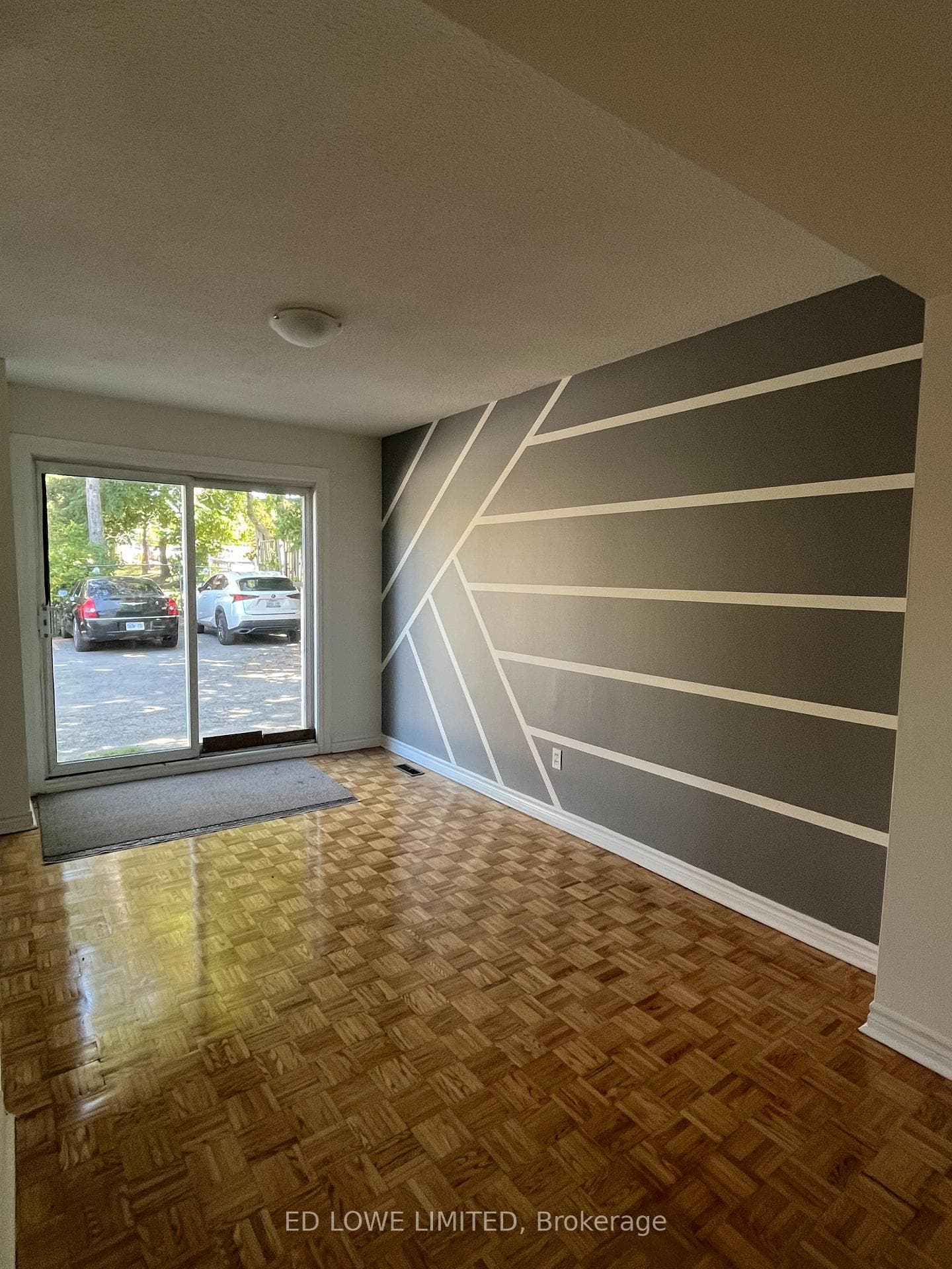 275 Blake Street Unit 29 photo 7