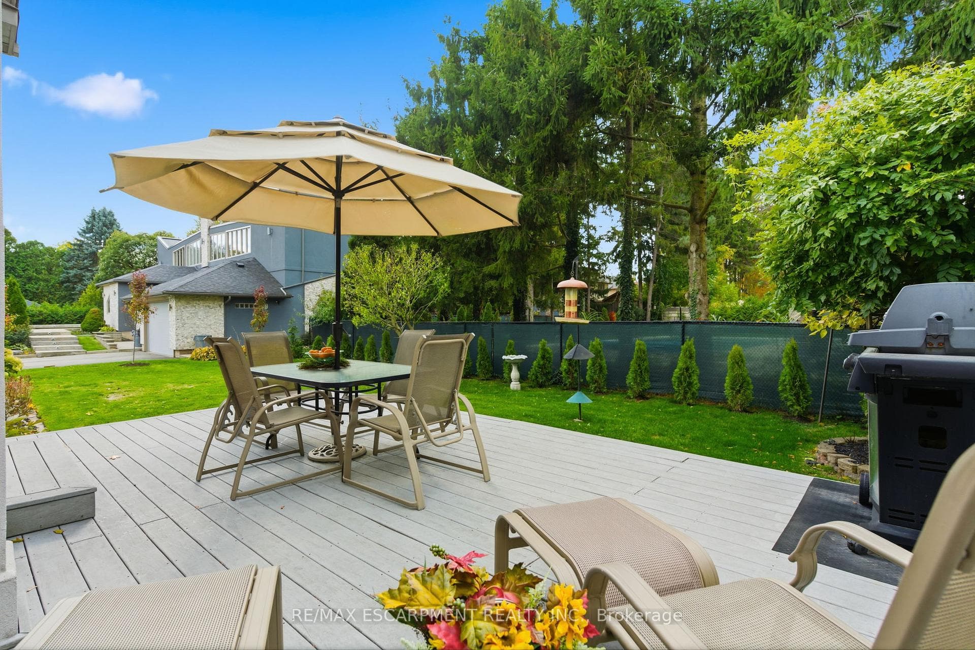 320 Fiddler's Green Road photo 41