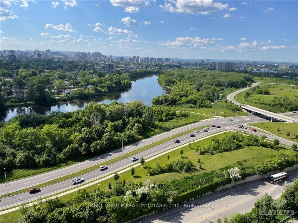 1785 FROBISHER Lane Unit 2601 photo 29
