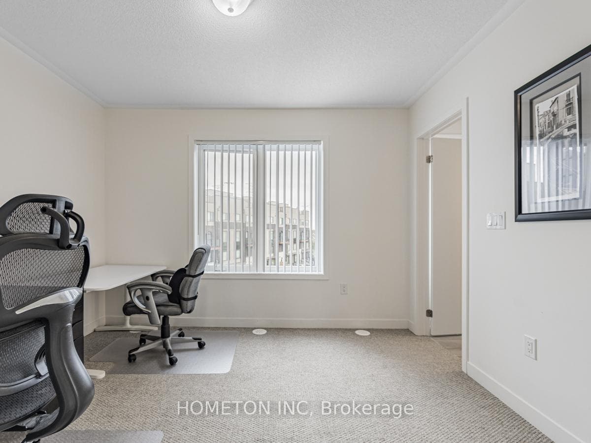 1525 Kingston Road Unit 612 photo 19