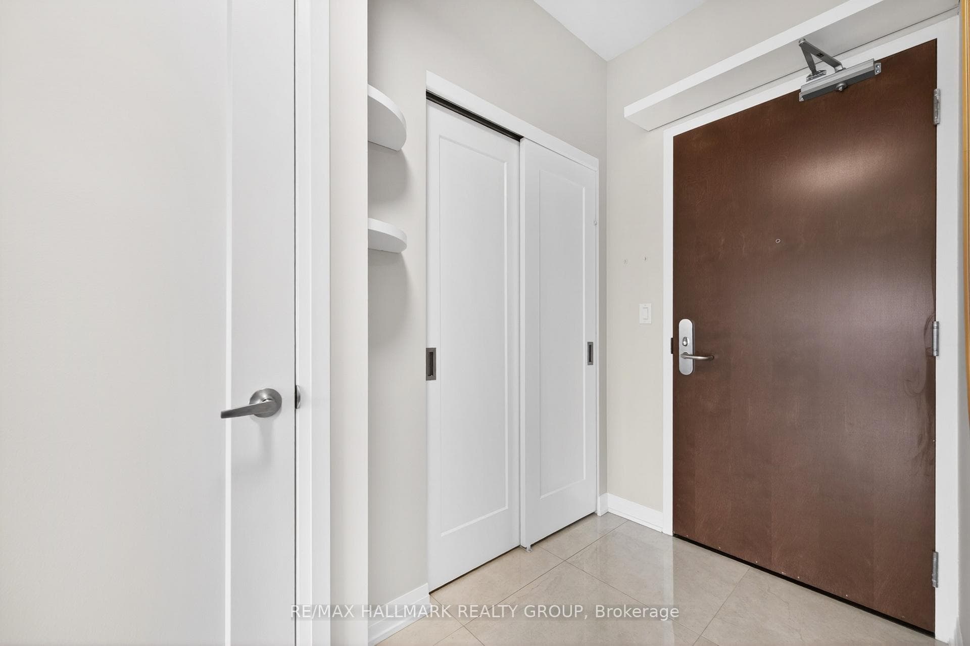 805 Carling Avenue Unit 3003 photo 6