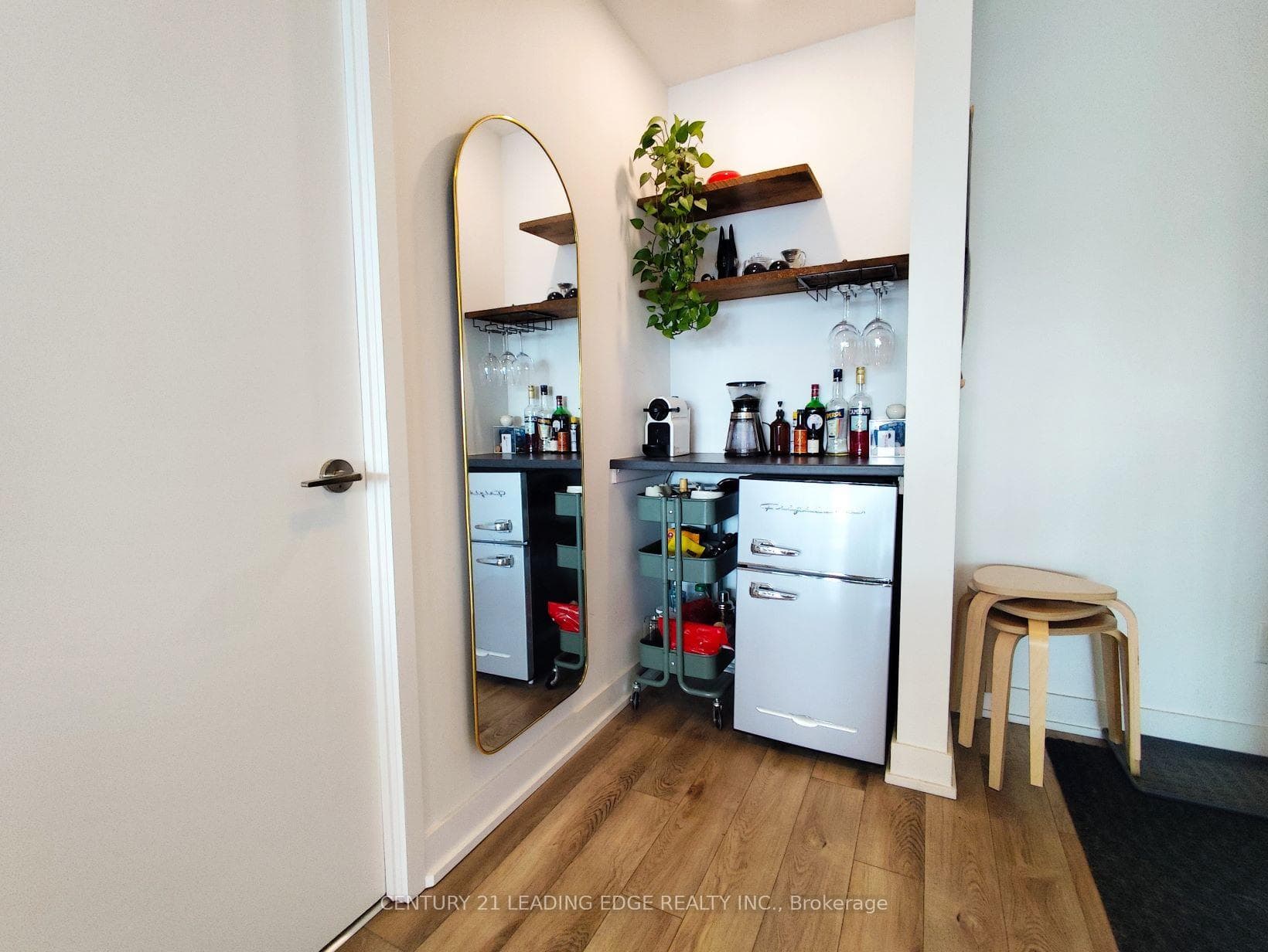 15 Baseball Place Unit 1510 photo 6