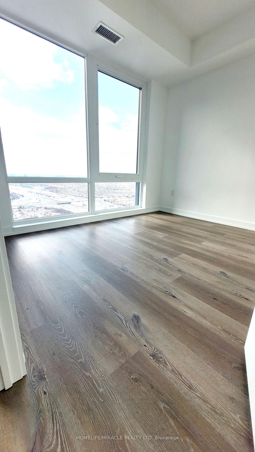 395 Square One Drive Unit 4709 photo 15