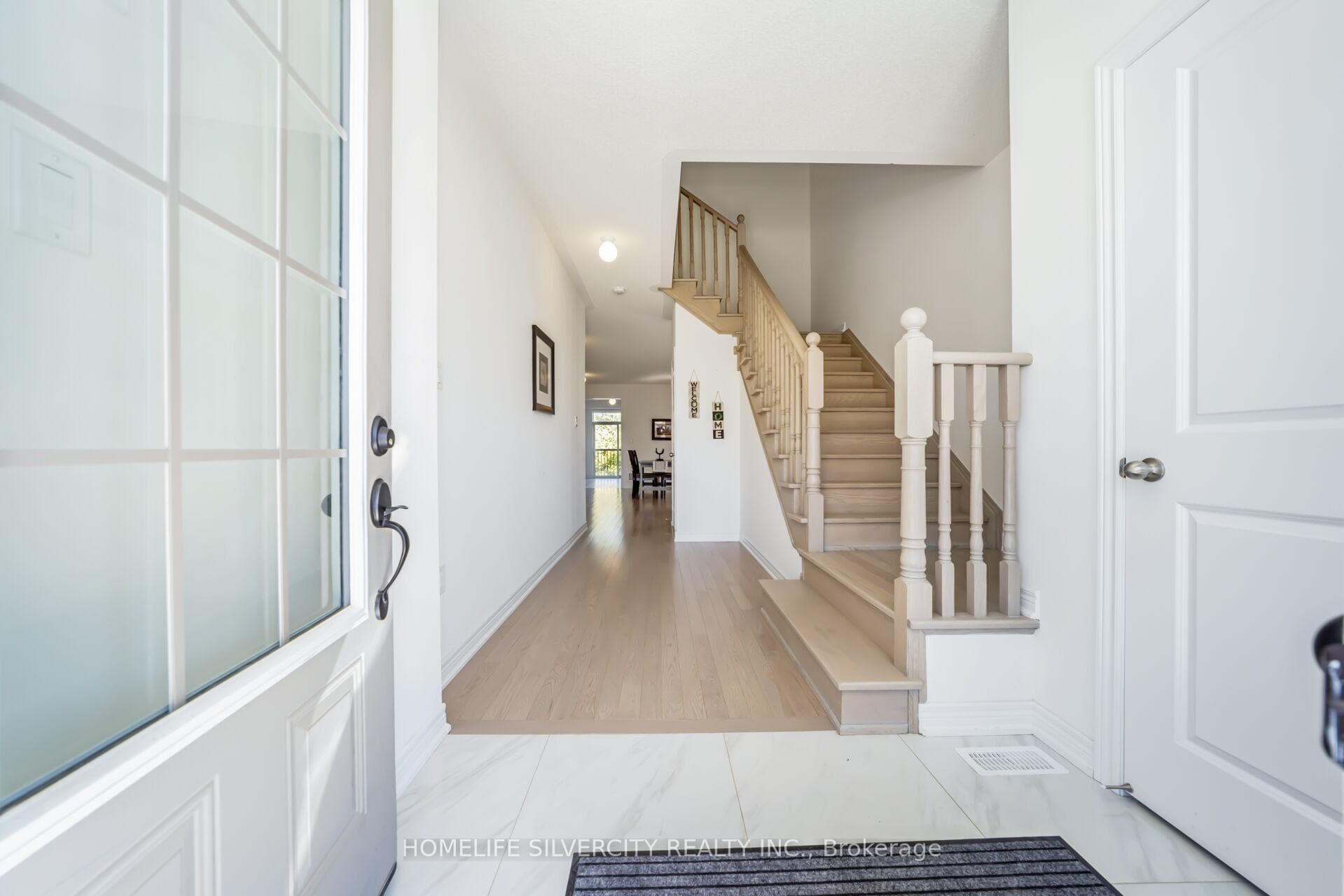 343 Leanne Lane photo 5