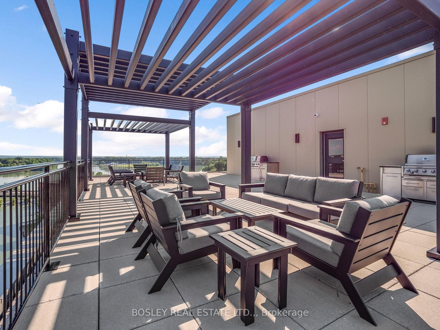 57 Lakeport Road Unit 307 photo 27