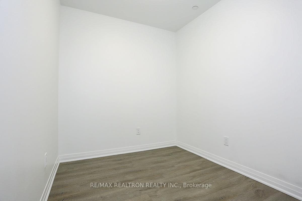 50 Kaitting Trail Unit 511 photo 11