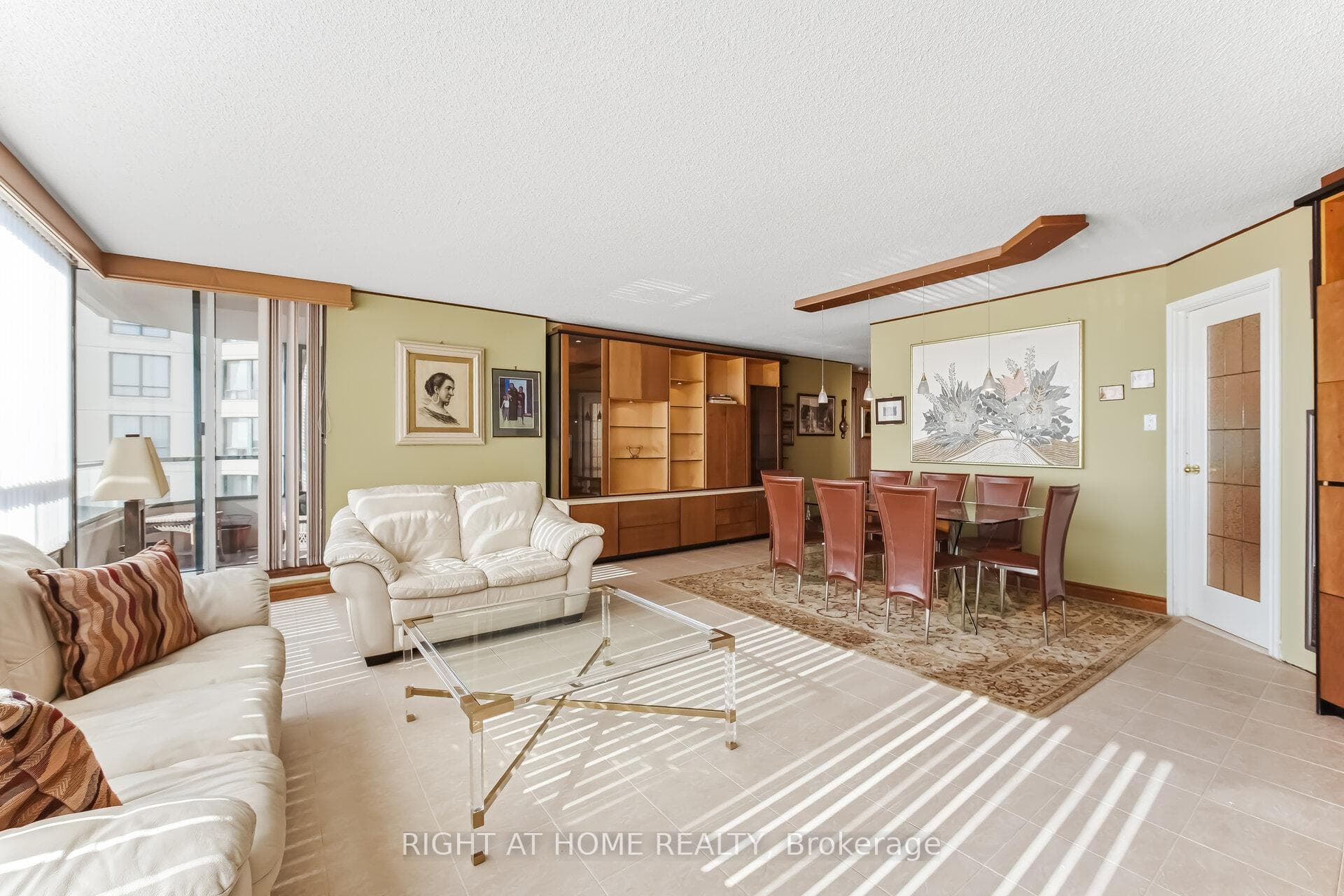 120 Promenade Circle Unit 711 photo 13