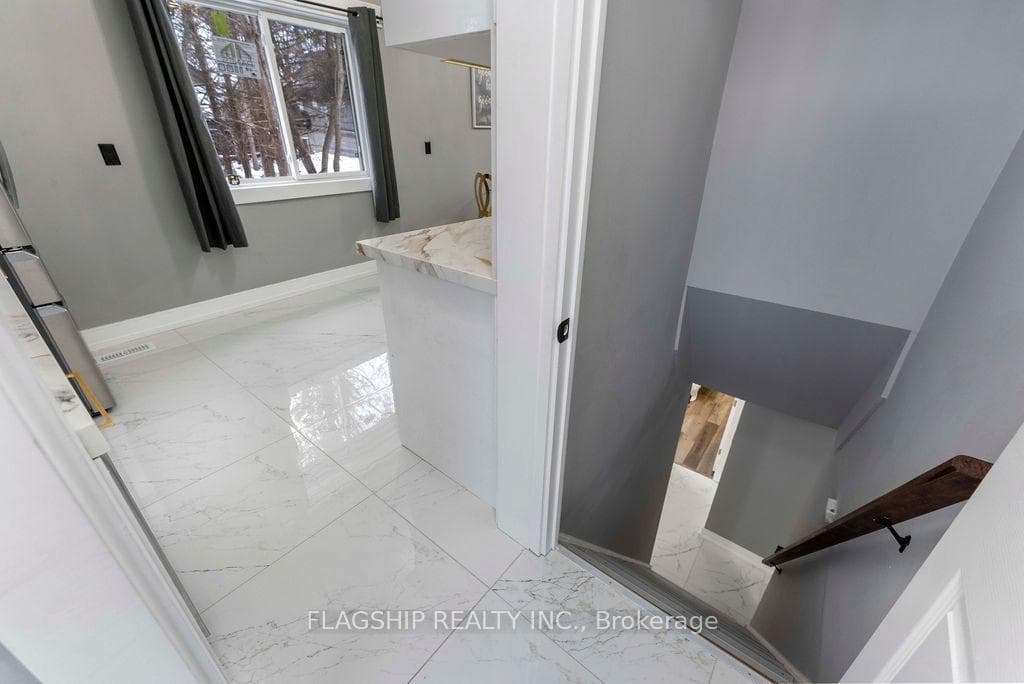 109 Mill Street photo 26