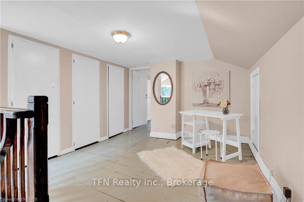 36 TEMPERANCE Street photo 11