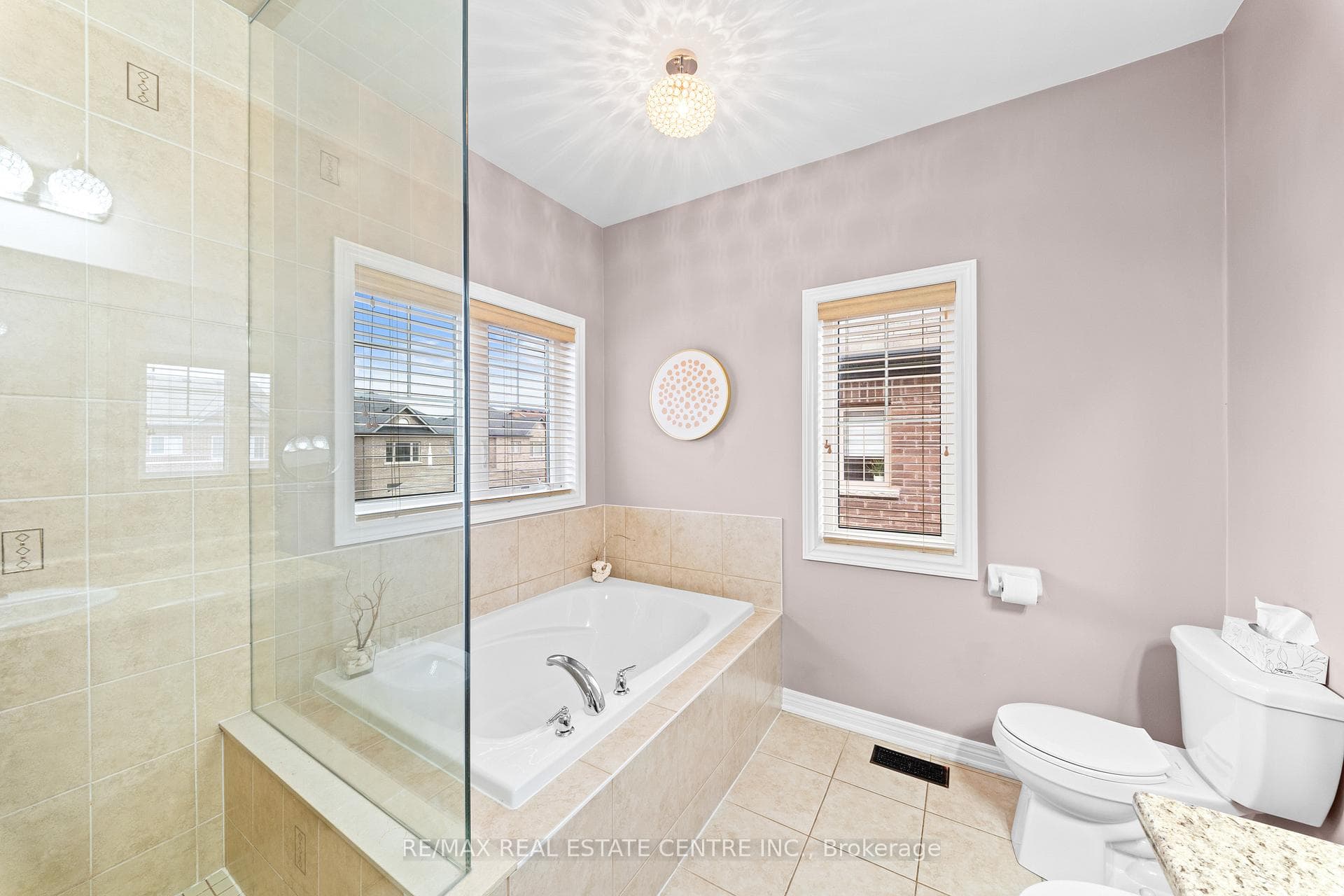 244 Moody Drive photo 32