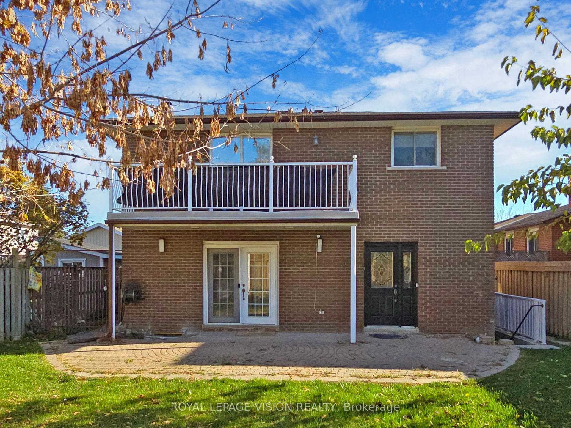348 Preston Drive photo 5
