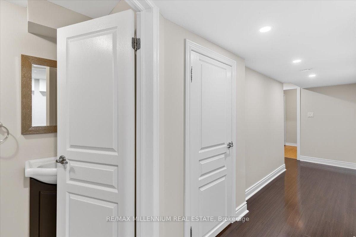 44 Orangeblossom Trail photo 19