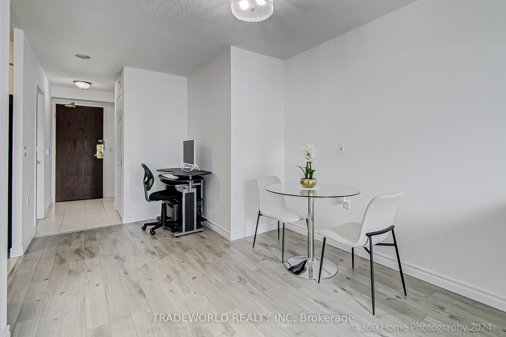 20 Olive Avenue Unit 1609 photo 6