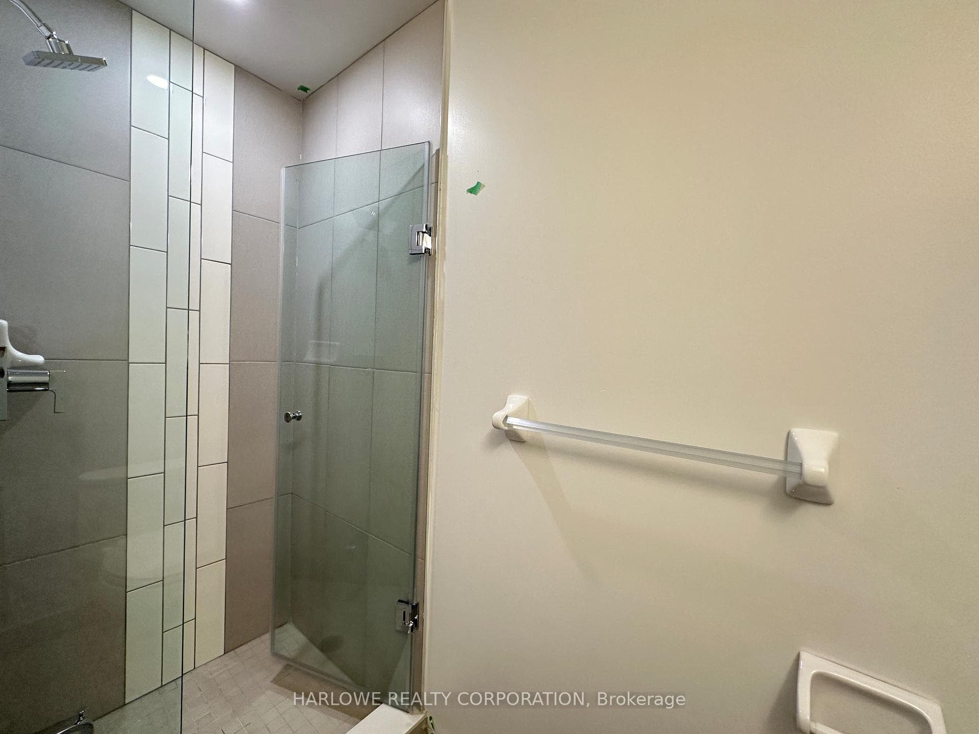 135 Lower Sherbourne Street Unit 1241 W photo 12