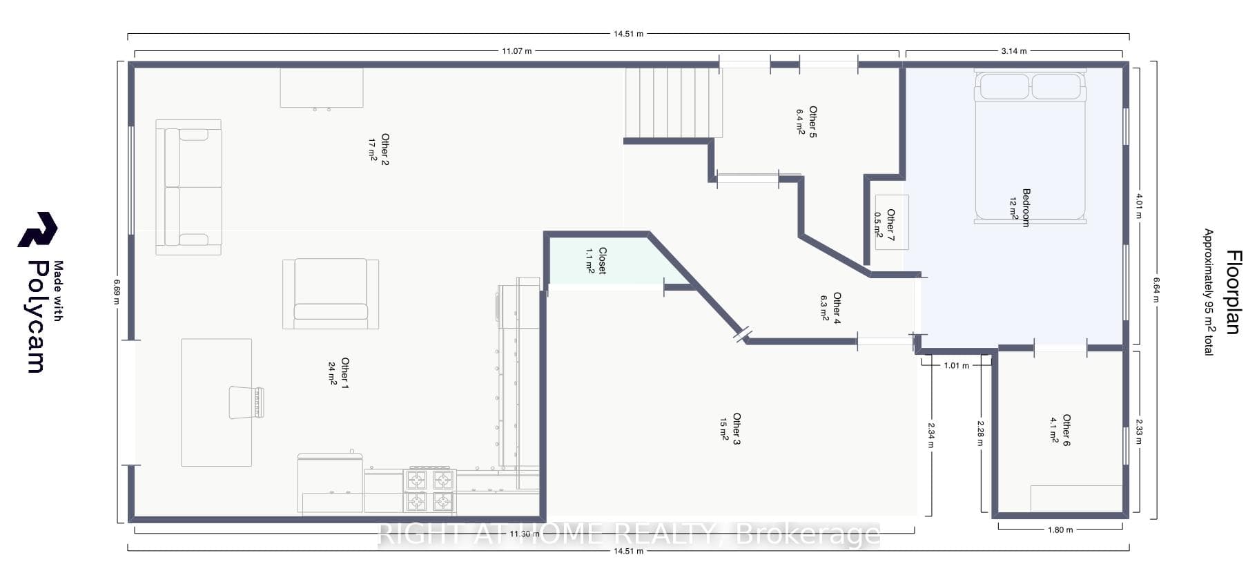 MAIN FLOOR