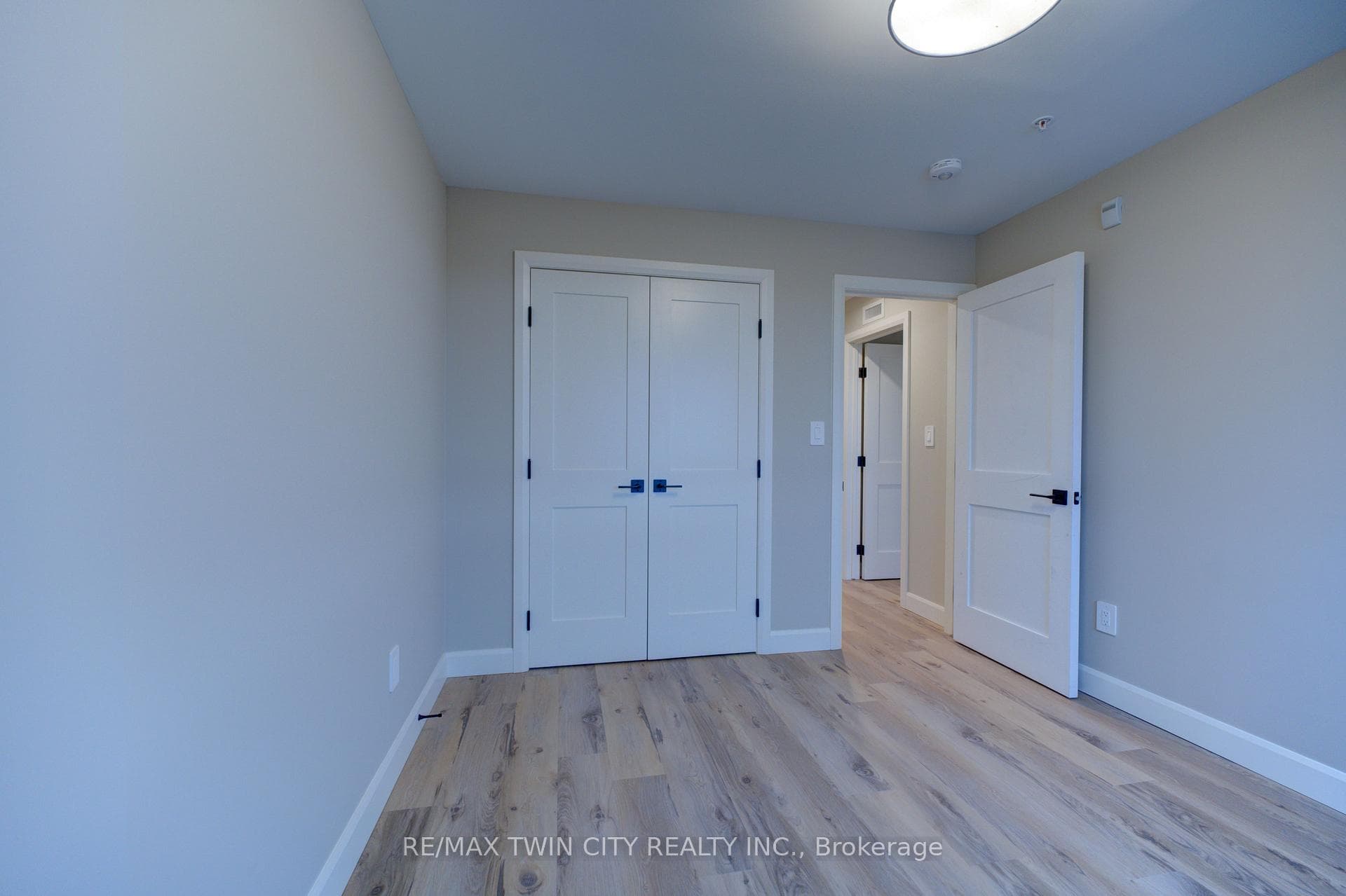34 Norman Street Unit 508 photo 10