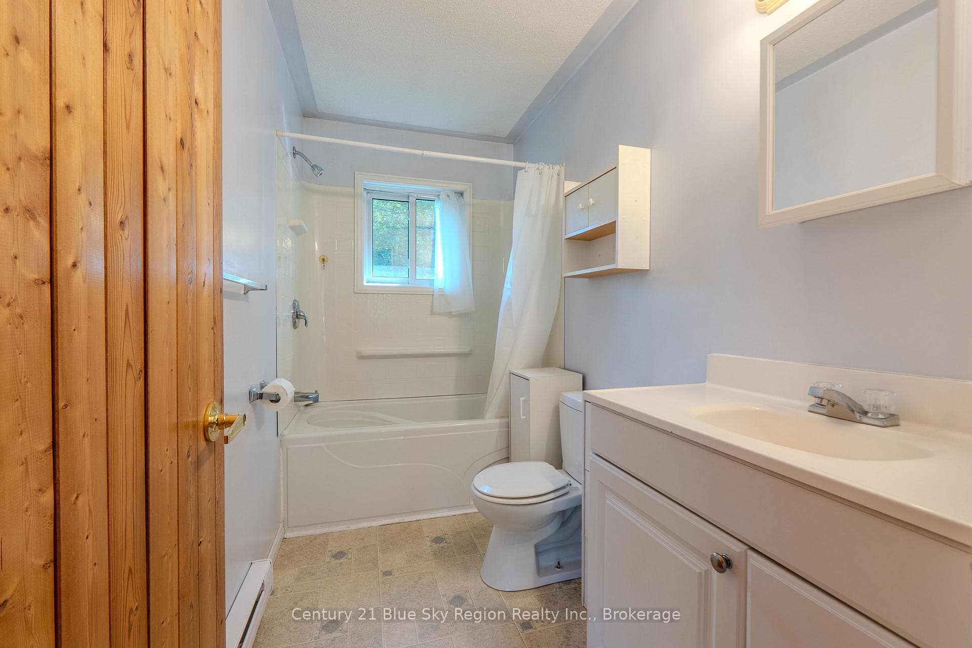 4233 Highway 630 N/A photo 31