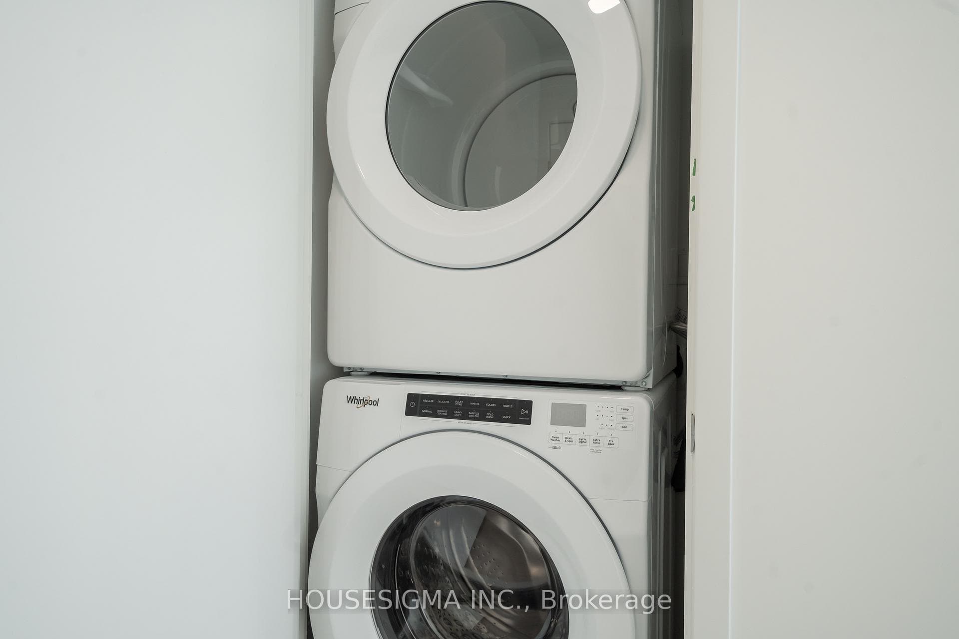 181 Sheppard Avenue Unit 609 photo 15