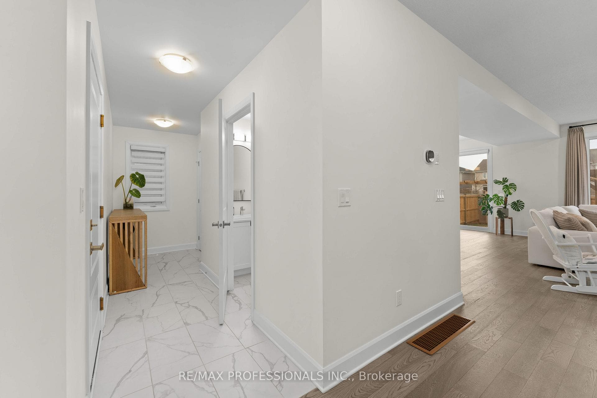 1395 Monarch Drive photo 18