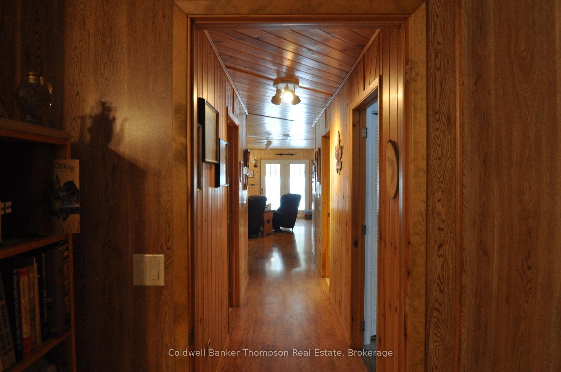 1033 Old Highway Road photo 20