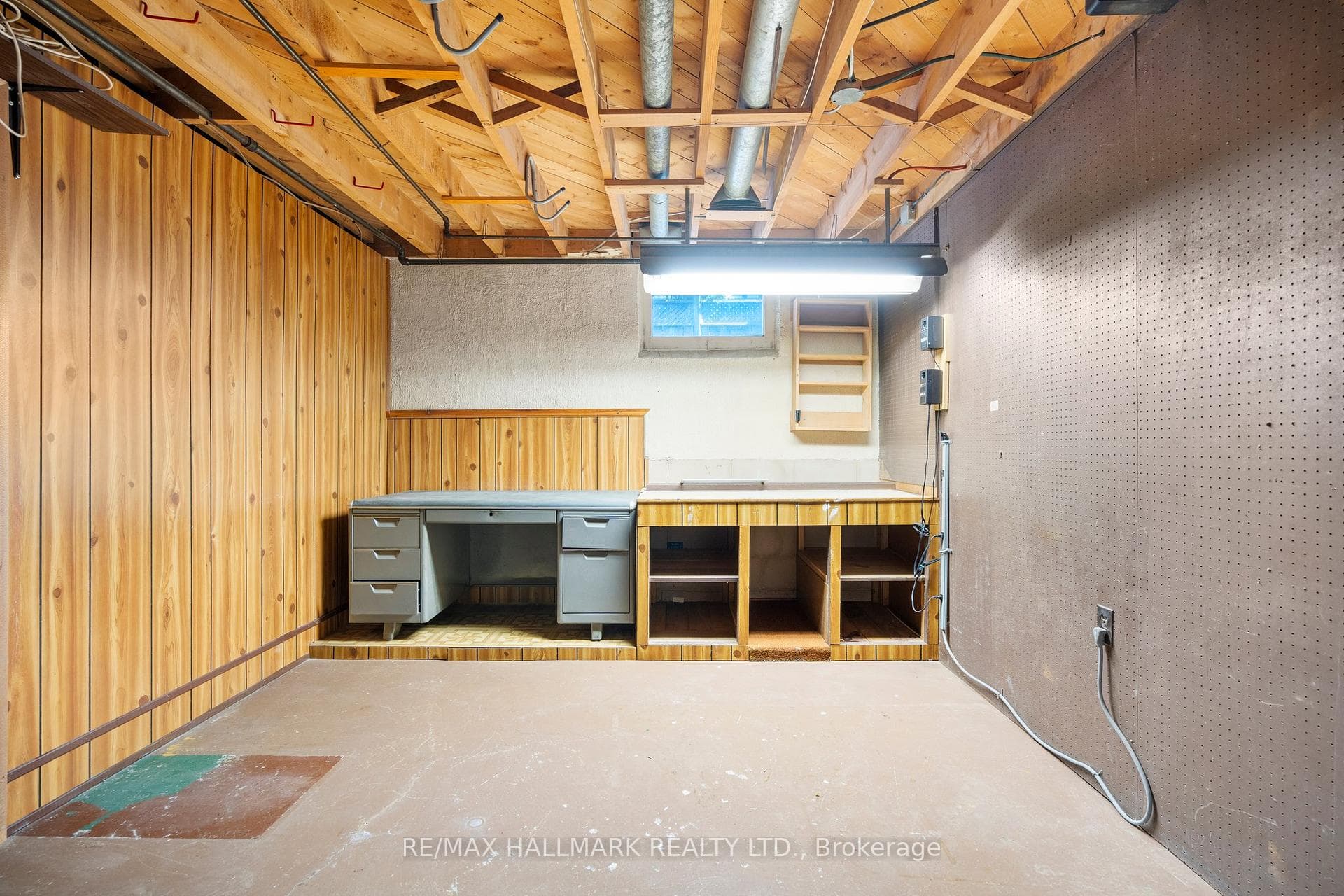 191 Orton Park Road photo 30