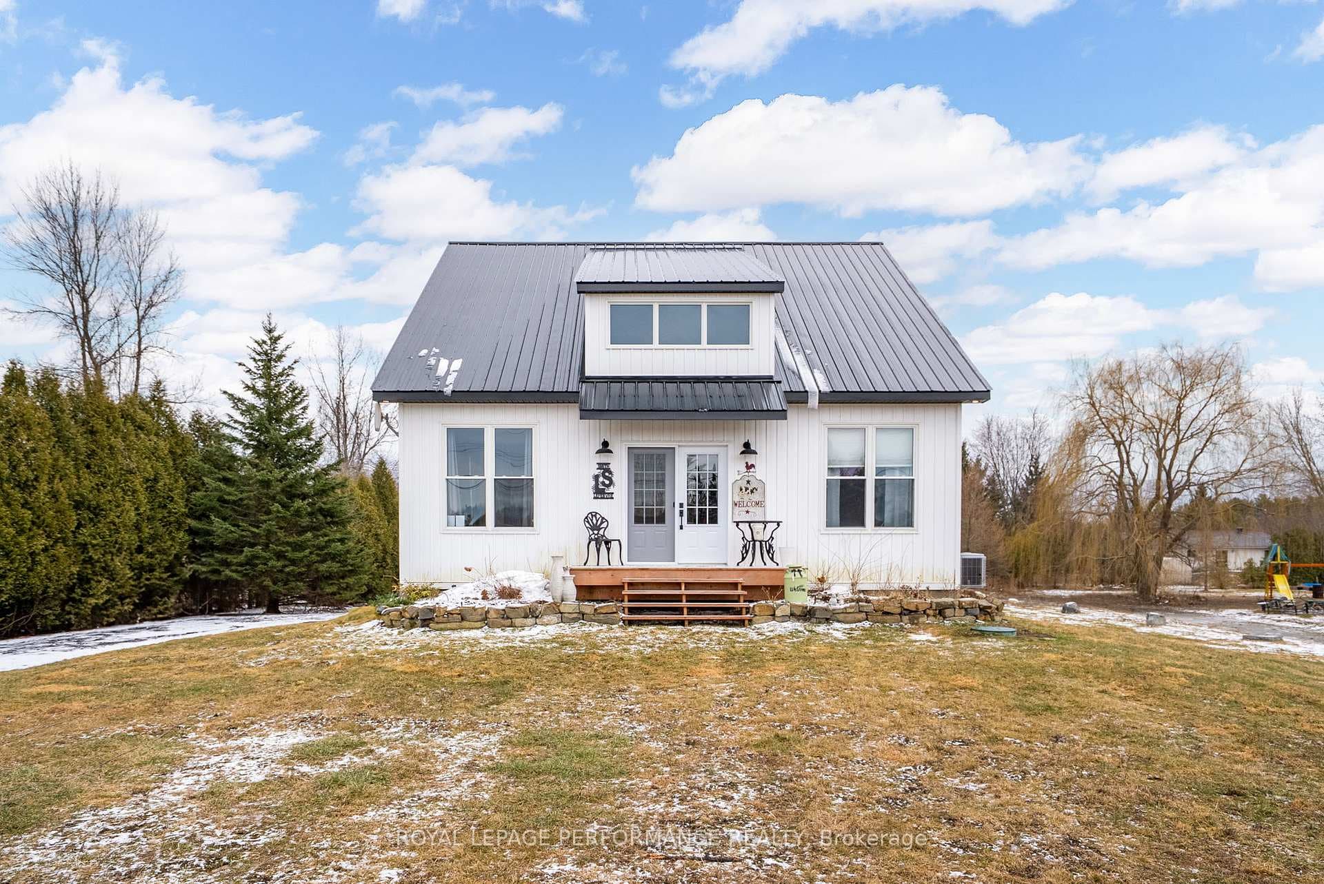 14234 Anderson Road photo 3