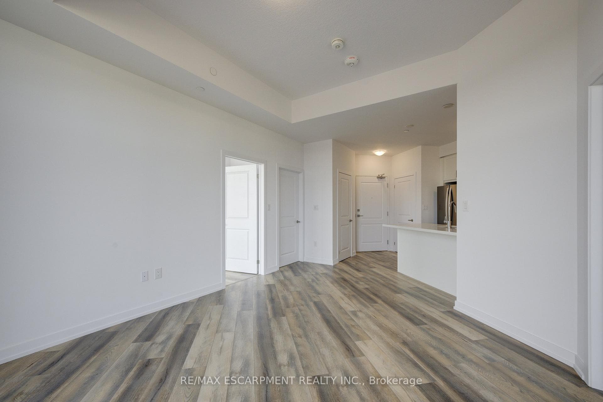 10 Mallard Trail Unit 621 photo 16