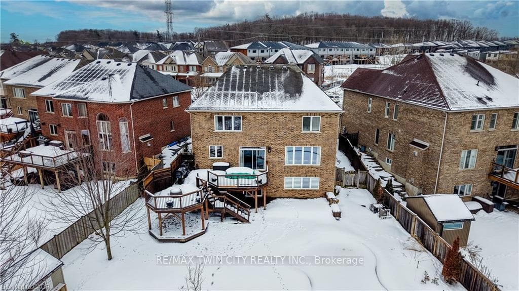 928 EVENS POND Court photo 49