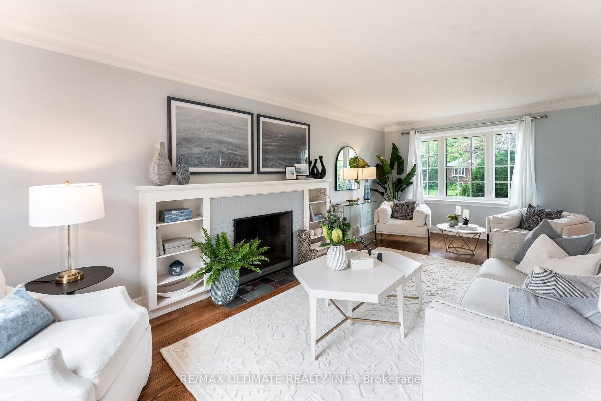 69 Midland Avenue photo 4