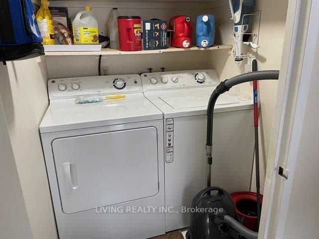 25 Fairview Road Unit 1101RmB photo 6