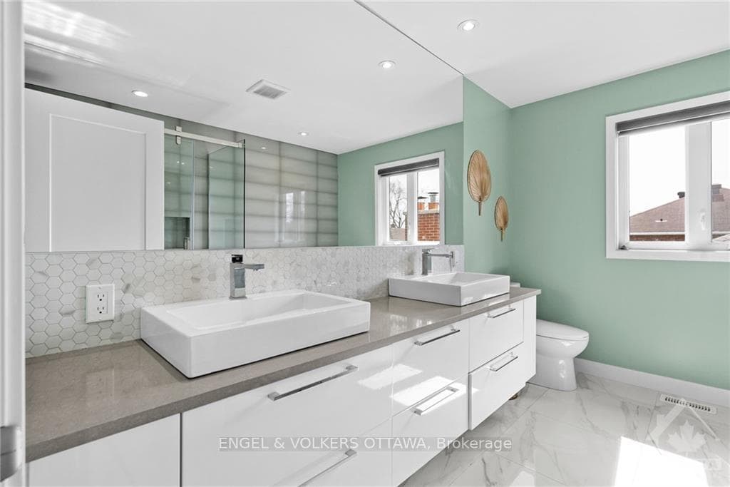 623 WESTVIEW Avenue Unit B photo 16