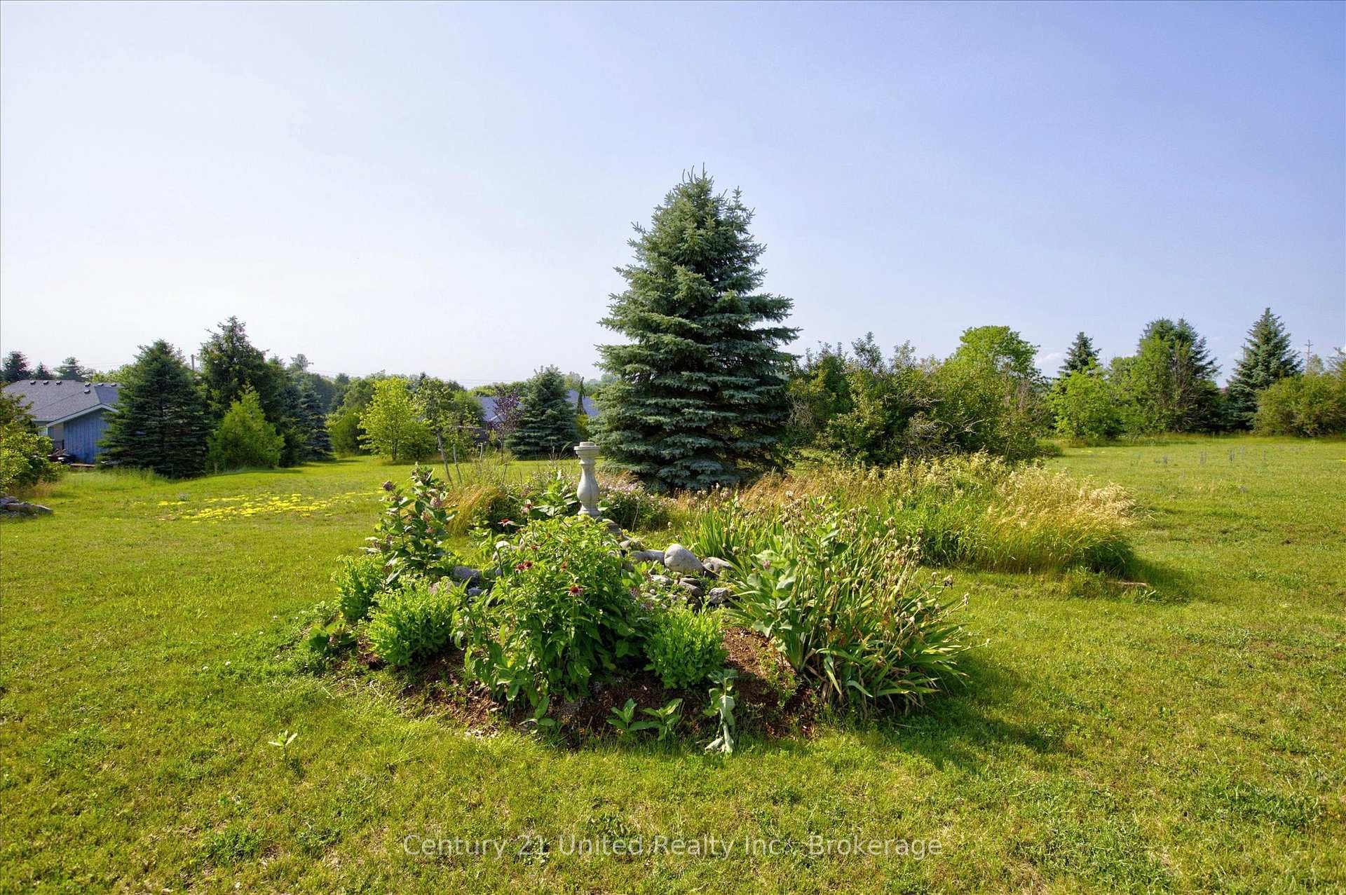2500 Hircock Road photo 42