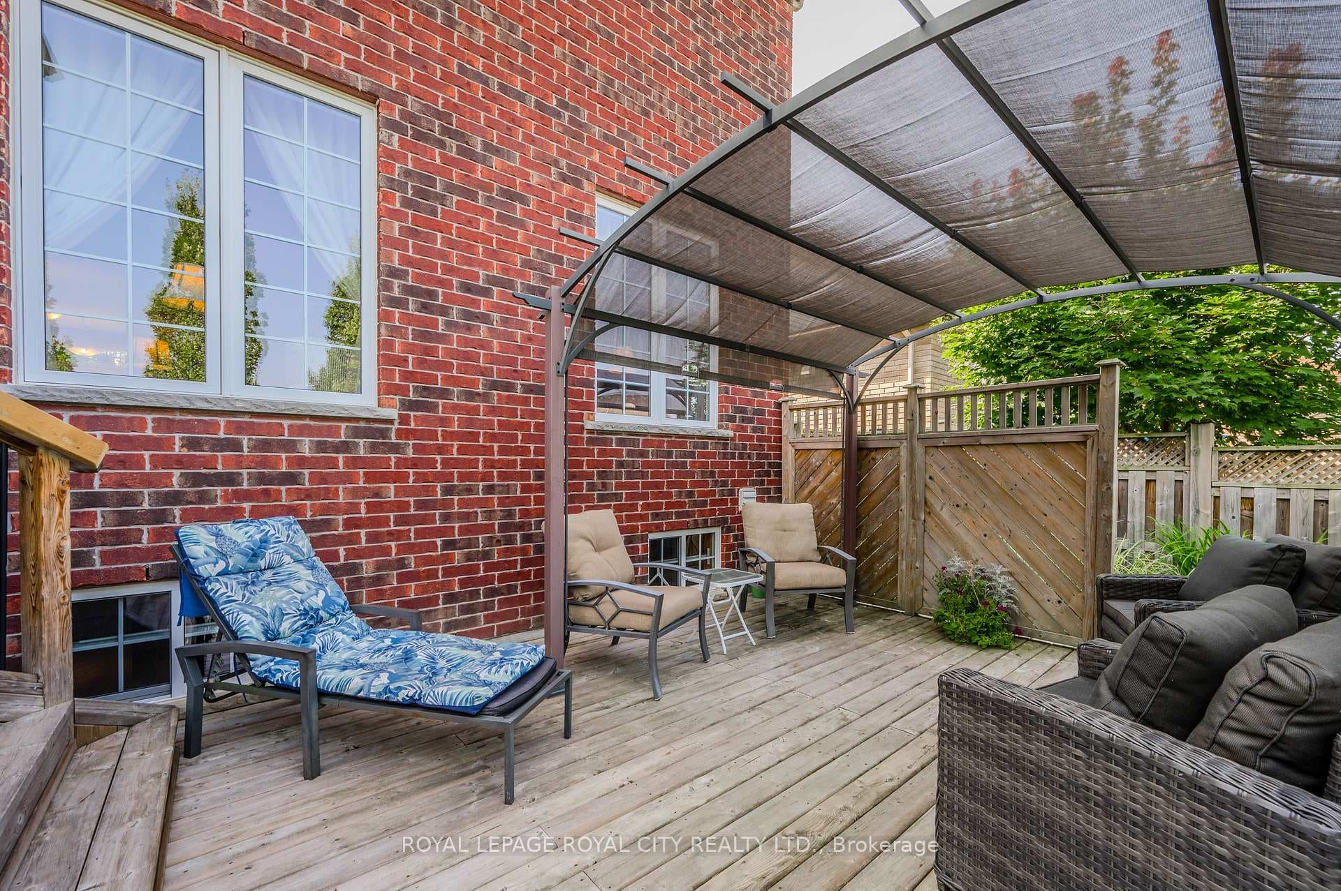 18 Sweeney Drive photo 24