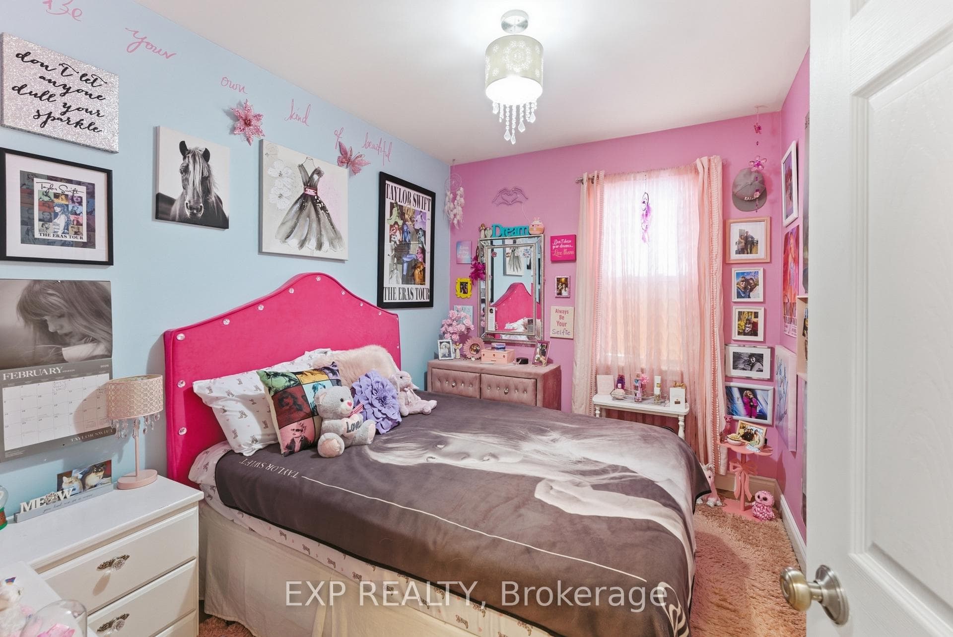 23 Chalmers Street photo 16