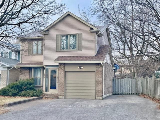 46 Morley Road photo 1