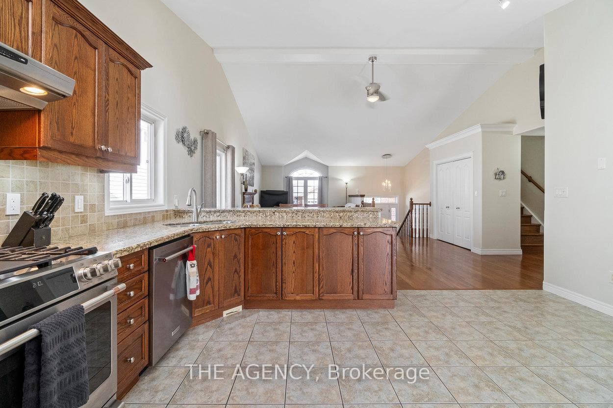 21 Lindan Street photo 15