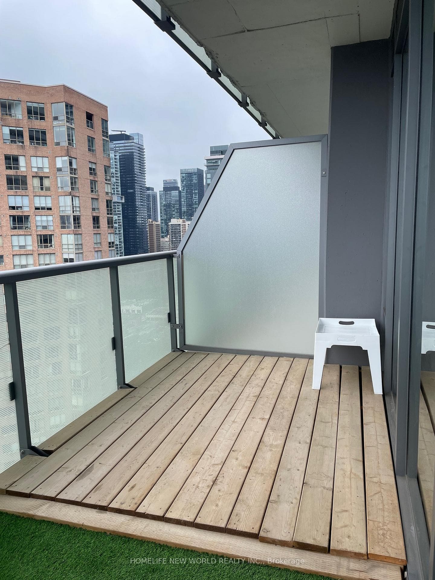57 St Joseph Street Unit 2109 photo 6