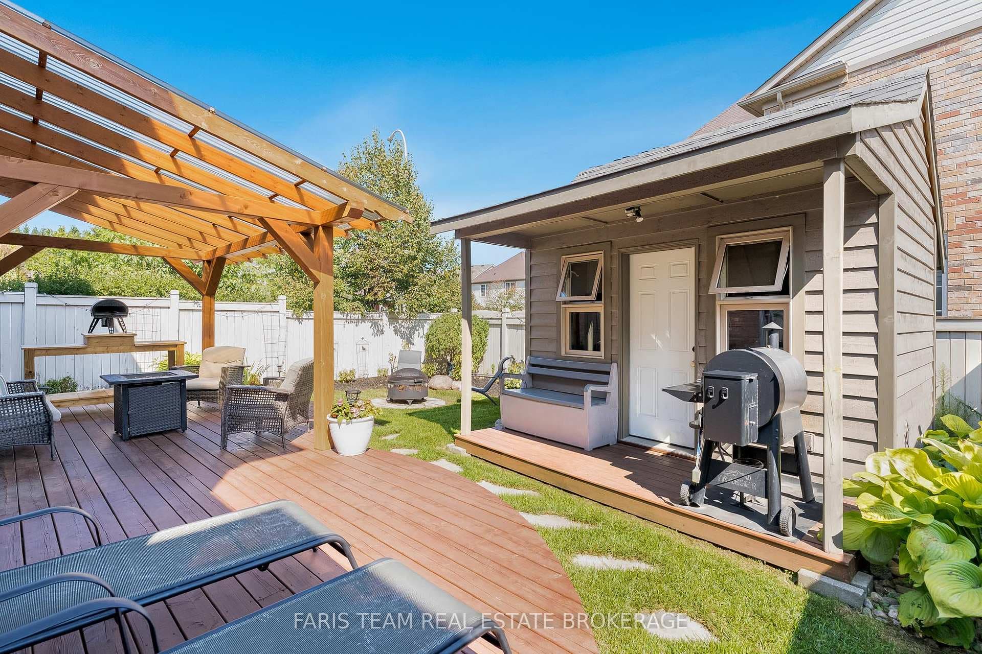 38 Paddison Place photo 28