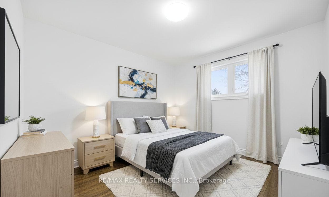 21 Radwinter Drive photo 20