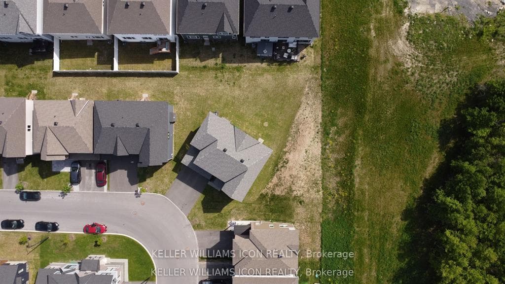 436 Appalachian Circle photo 33
