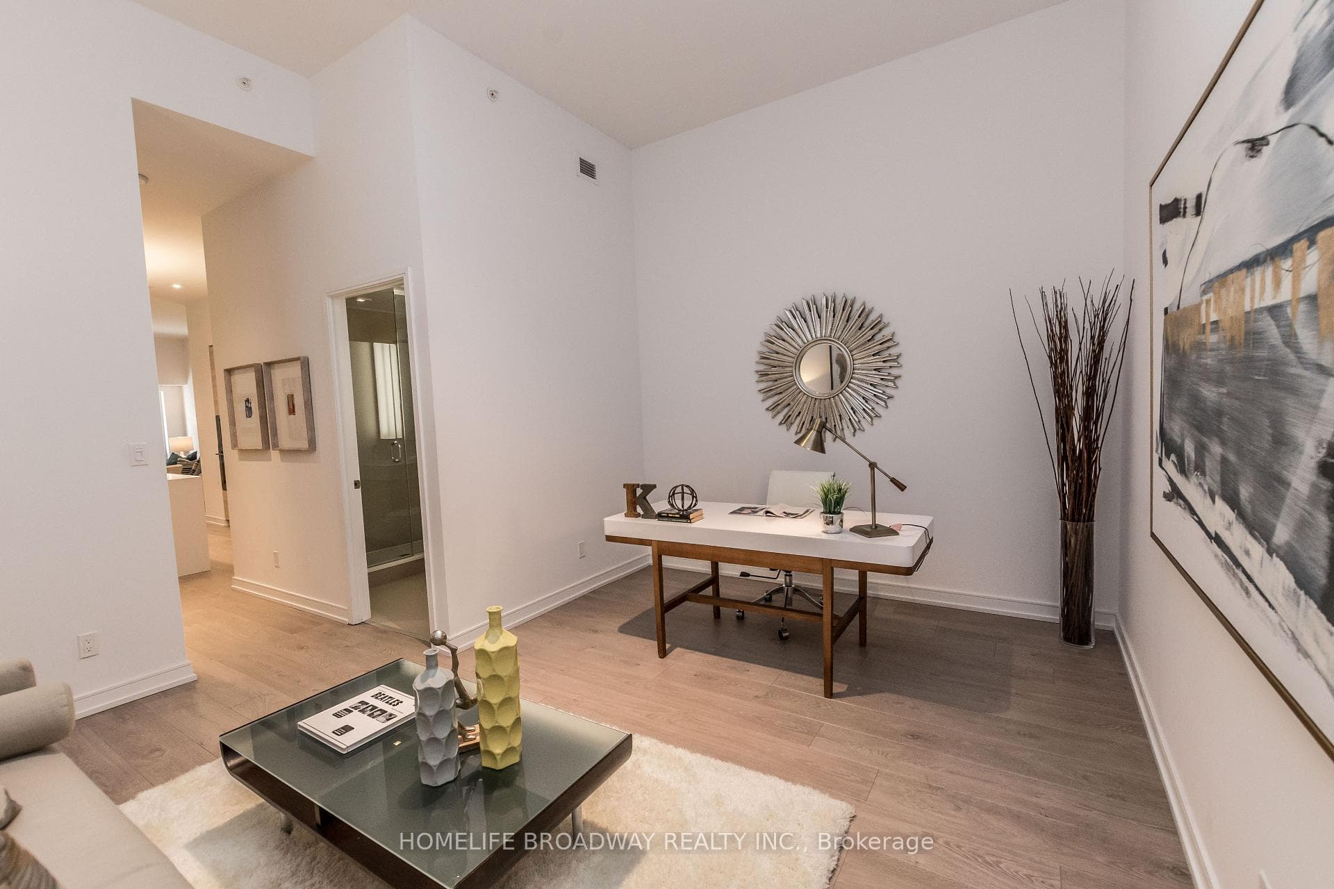88 Scott Street Unit 207 photo 15