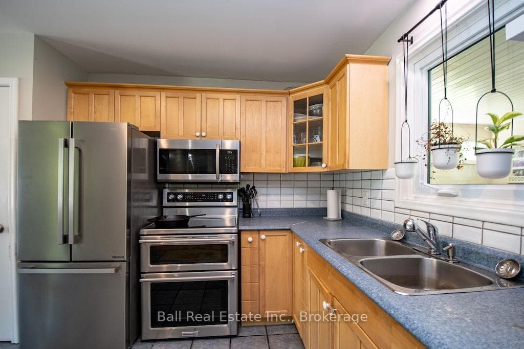 3993 County Rd 620 N/A photo 13