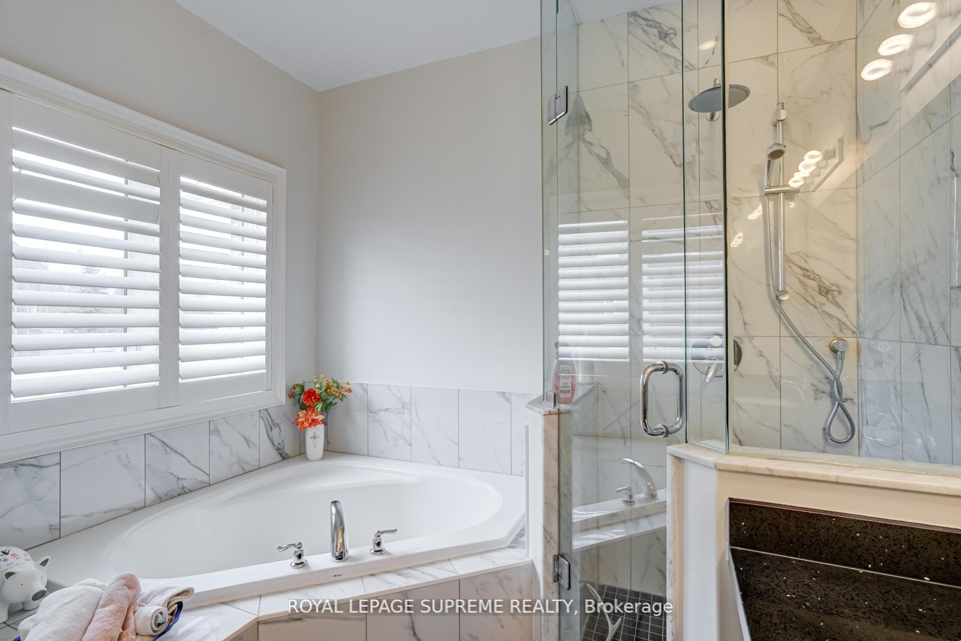 1417 Gilford Road photo 14