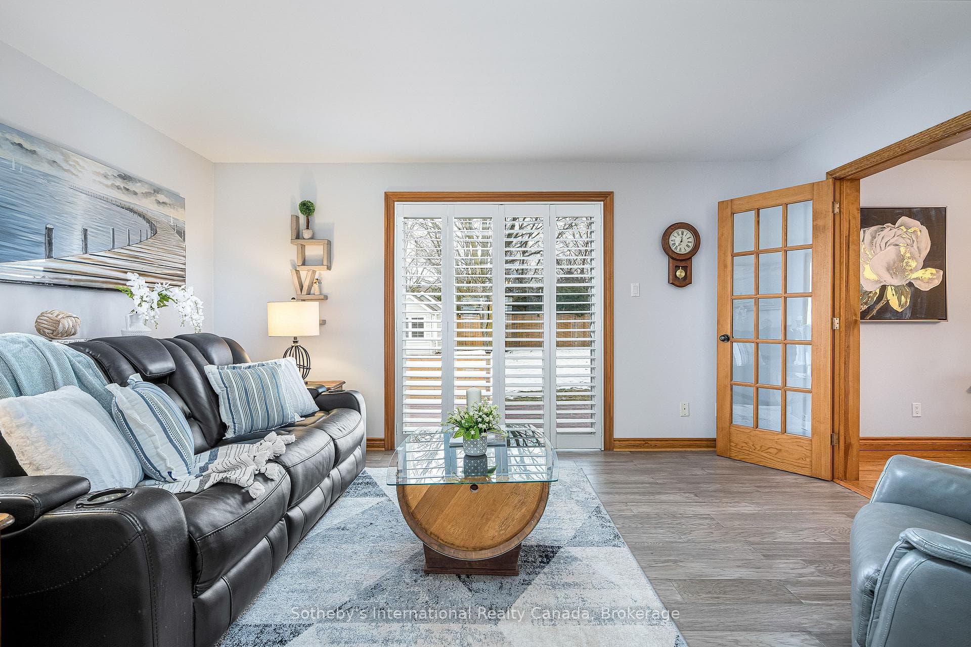 154 Mary Street photo 15